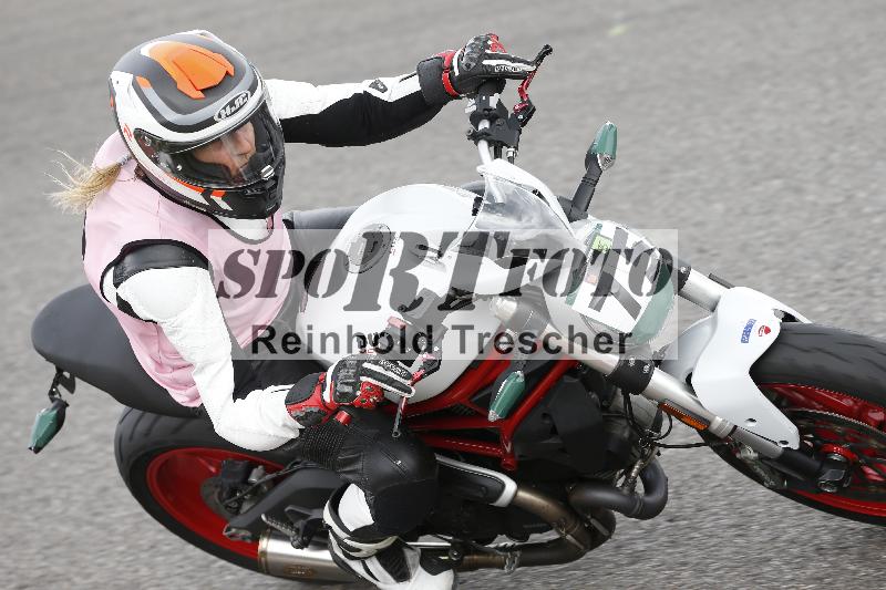 /Archiv-2023/51 29.07.2023 Speer Racing  ADR/Instruktorengruppe/75